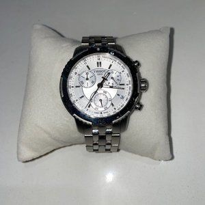 Tissot PRS 200 - 41mm Men’s Watch